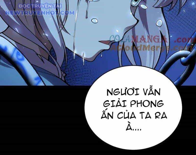 Sức Mạnh Tối Đa? Ta Lại Là Vong Linh Sư! - Chương 80 - ảnh 41