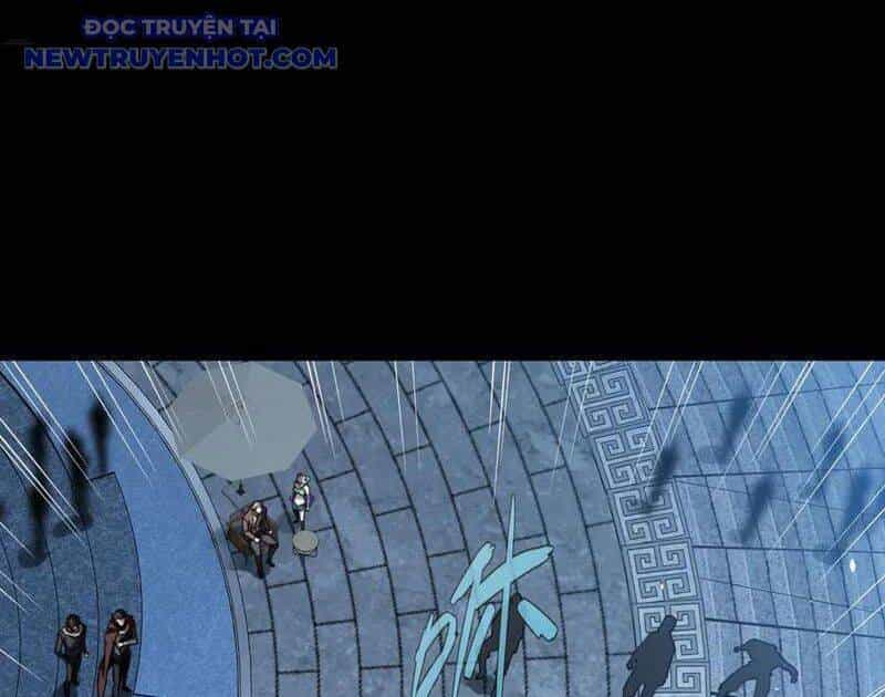 Sức Mạnh Tối Đa? Ta Lại Là Vong Linh Sư! - Chương 80 - ảnh 43