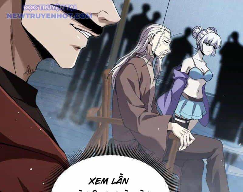 Sức Mạnh Tối Đa? Ta Lại Là Vong Linh Sư! - Chương 80 - ảnh 52