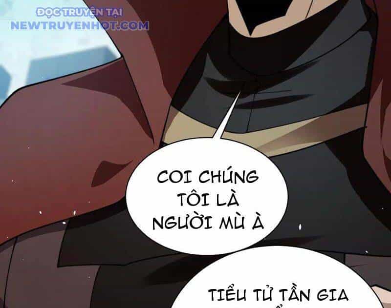 Sức Mạnh Tối Đa? Ta Lại Là Vong Linh Sư! - Chương 80 - ảnh 58