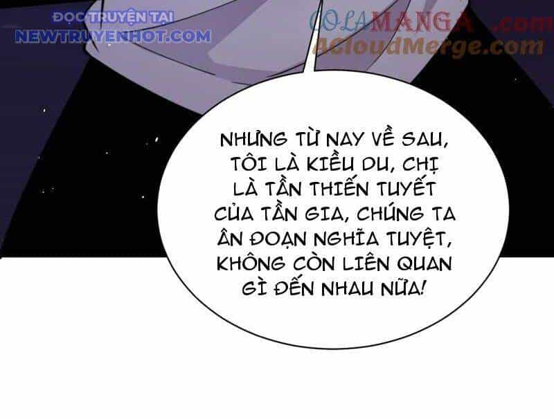 Sức Mạnh Tối Đa? Ta Lại Là Vong Linh Sư! - Chương 80 - ảnh 87