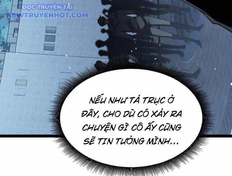 Sức Mạnh Tối Đa? Ta Lại Là Vong Linh Sư! - Chương 80 - ảnh 90