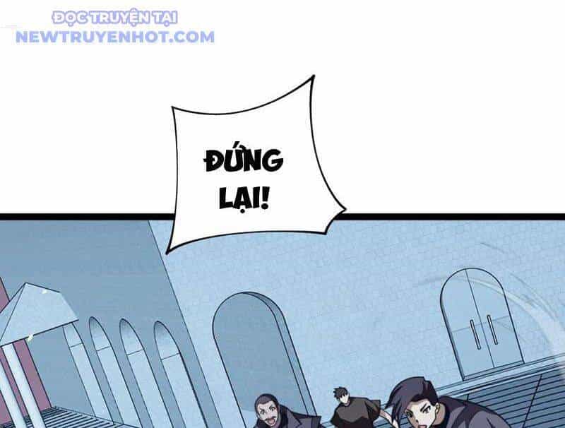 Sức Mạnh Tối Đa? Ta Lại Là Vong Linh Sư! - Chương 80 - ảnh 94