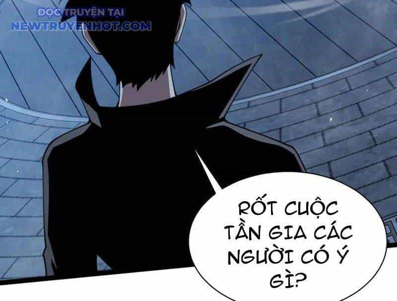 Sức Mạnh Tối Đa? Ta Lại Là Vong Linh Sư! - Chương 80 - ảnh 96