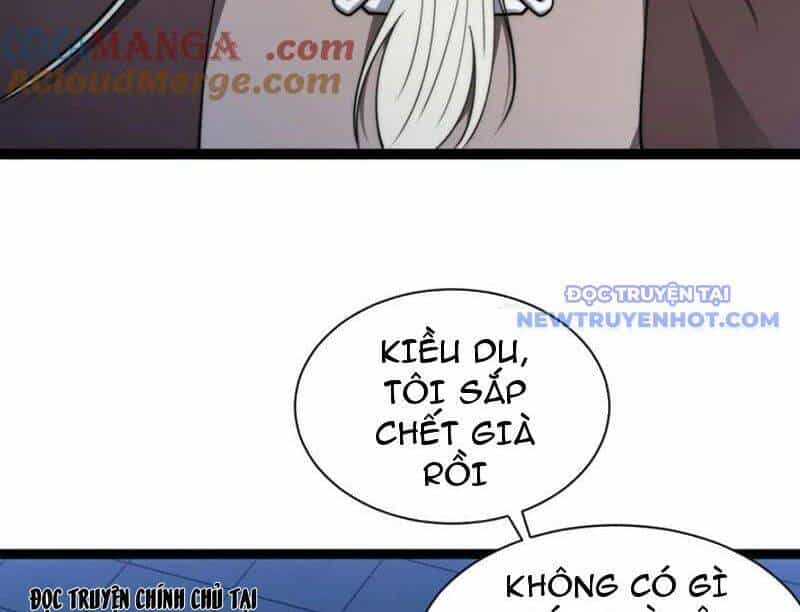 Sức Mạnh Tối Đa? Ta Lại Là Vong Linh Sư! - Chương 81 - ảnh 106