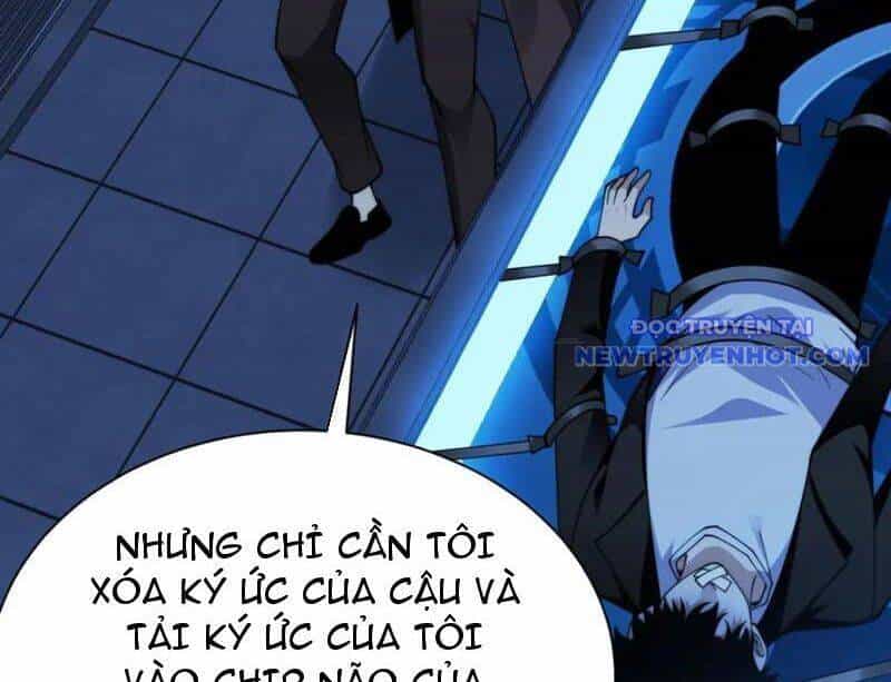 Sức Mạnh Tối Đa? Ta Lại Là Vong Linh Sư! - Chương 81 - ảnh 108