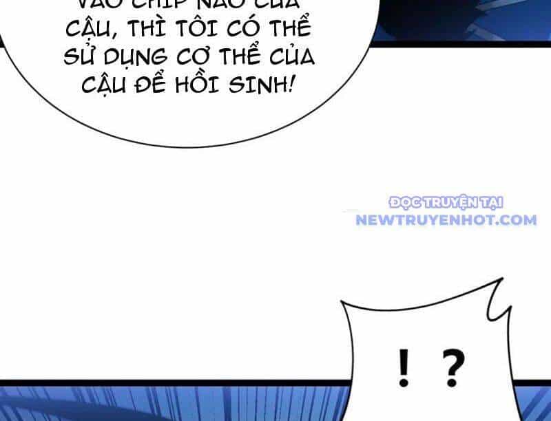 Sức Mạnh Tối Đa? Ta Lại Là Vong Linh Sư! - Chương 81 - ảnh 109