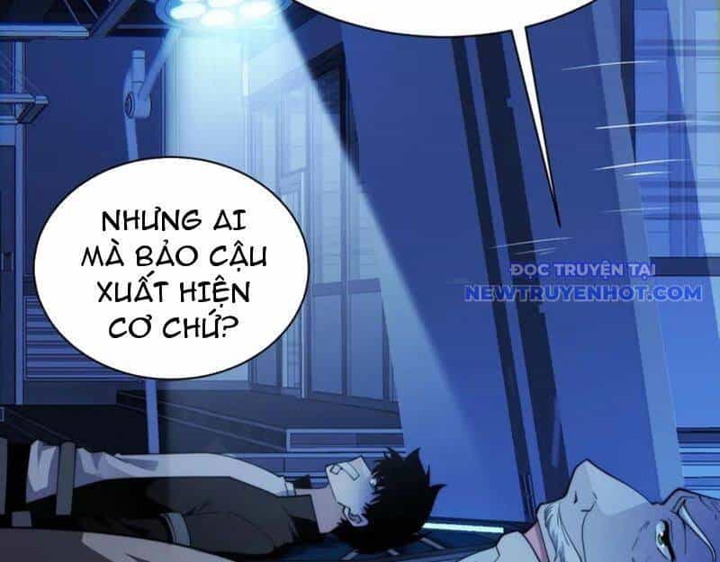 Sức Mạnh Tối Đa? Ta Lại Là Vong Linh Sư! - Chương 81 - ảnh 116