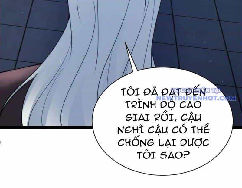 Sức Mạnh Tối Đa? Ta Lại Là Vong Linh Sư! - Chương 81 - ảnh 131