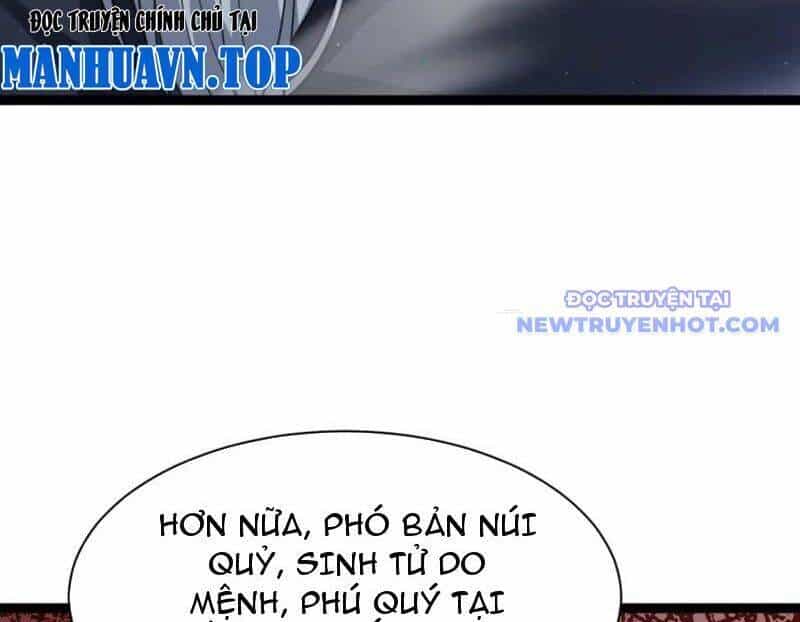 Sức Mạnh Tối Đa? Ta Lại Là Vong Linh Sư! - Chương 81 - ảnh 17