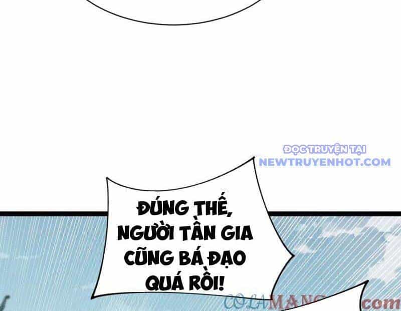 Sức Mạnh Tối Đa? Ta Lại Là Vong Linh Sư! - Chương 81 - ảnh 20
