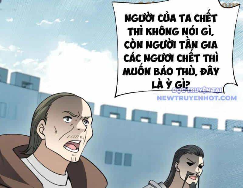 Sức Mạnh Tối Đa? Ta Lại Là Vong Linh Sư! - Chương 81 - ảnh 21