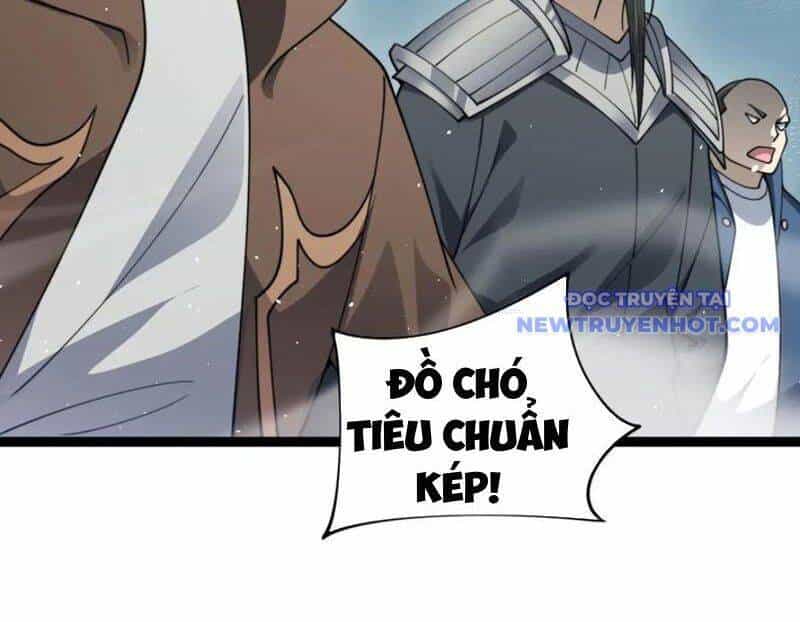 Sức Mạnh Tối Đa? Ta Lại Là Vong Linh Sư! - Chương 81 - ảnh 22