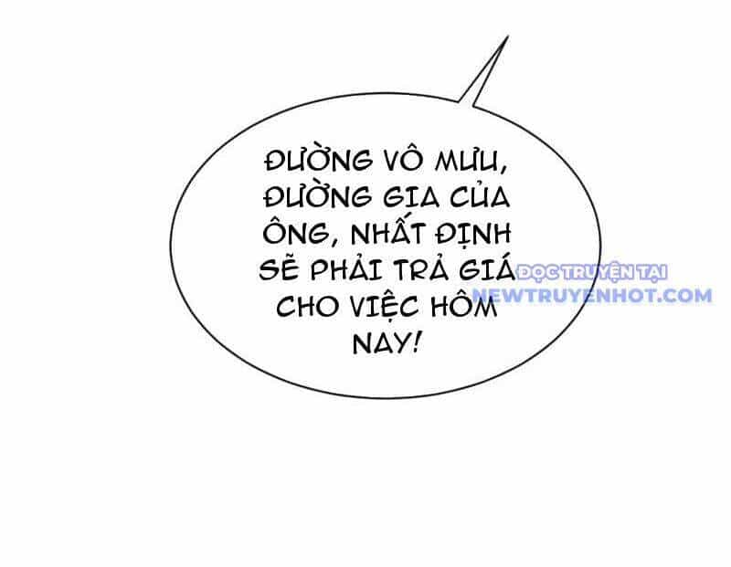 Sức Mạnh Tối Đa? Ta Lại Là Vong Linh Sư! - Chương 81 - ảnh 25