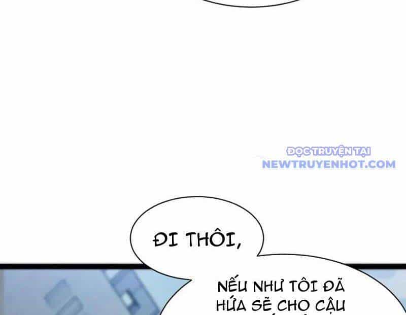 Sức Mạnh Tối Đa? Ta Lại Là Vong Linh Sư! - Chương 81 - ảnh 34
