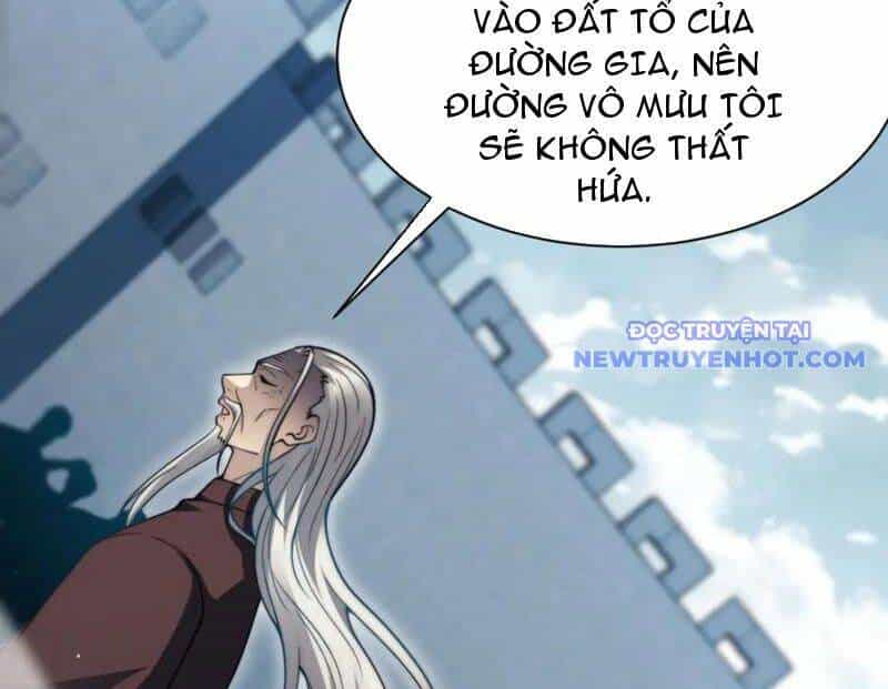 Sức Mạnh Tối Đa? Ta Lại Là Vong Linh Sư! - Chương 81 - ảnh 35