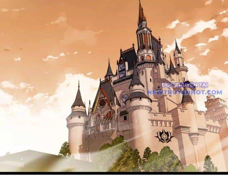 Sức Mạnh Tối Đa? Ta Lại Là Vong Linh Sư! - Chương 81 - ảnh 39