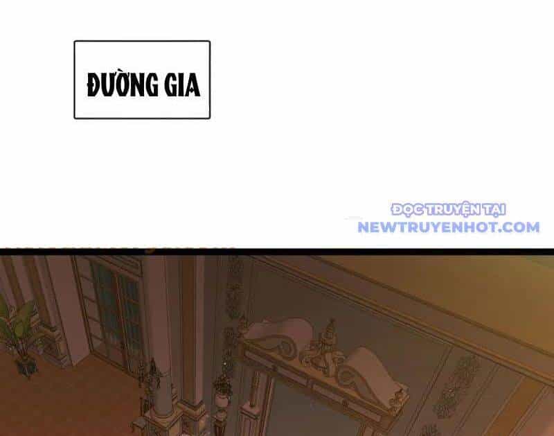Sức Mạnh Tối Đa? Ta Lại Là Vong Linh Sư! - Chương 81 - ảnh 47