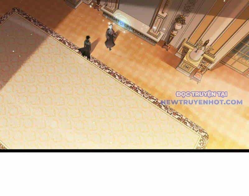 Sức Mạnh Tối Đa? Ta Lại Là Vong Linh Sư! - Chương 81 - ảnh 48