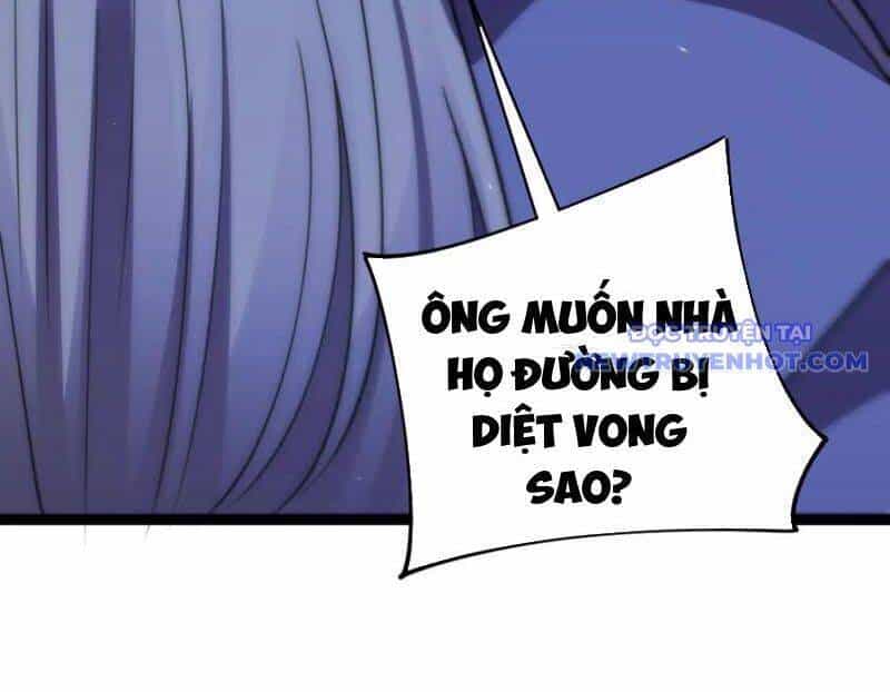 Sức Mạnh Tối Đa? Ta Lại Là Vong Linh Sư! - Chương 81 - ảnh 6