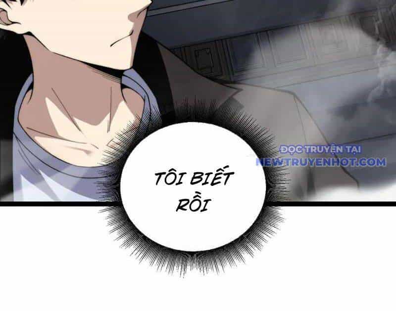 Sức Mạnh Tối Đa? Ta Lại Là Vong Linh Sư! - Chương 81 - ảnh 61