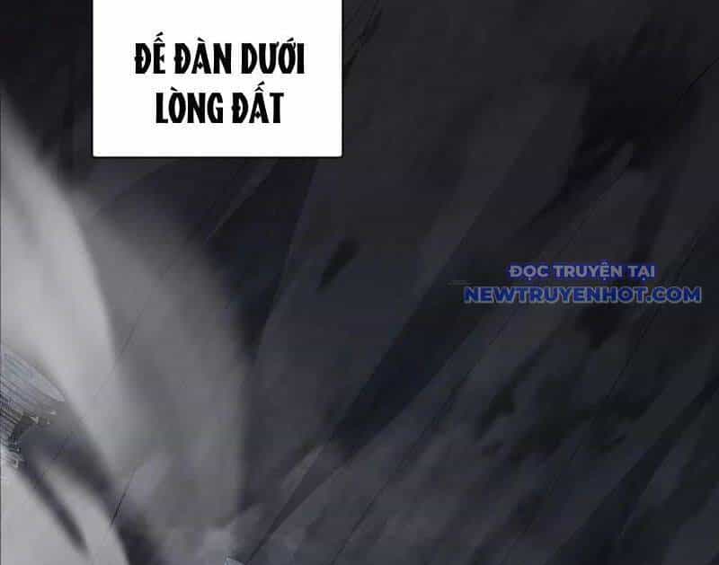 Sức Mạnh Tối Đa? Ta Lại Là Vong Linh Sư! - Chương 81 - ảnh 67