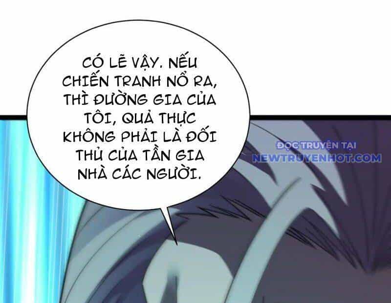 Sức Mạnh Tối Đa? Ta Lại Là Vong Linh Sư! - Chương 81 - ảnh 7