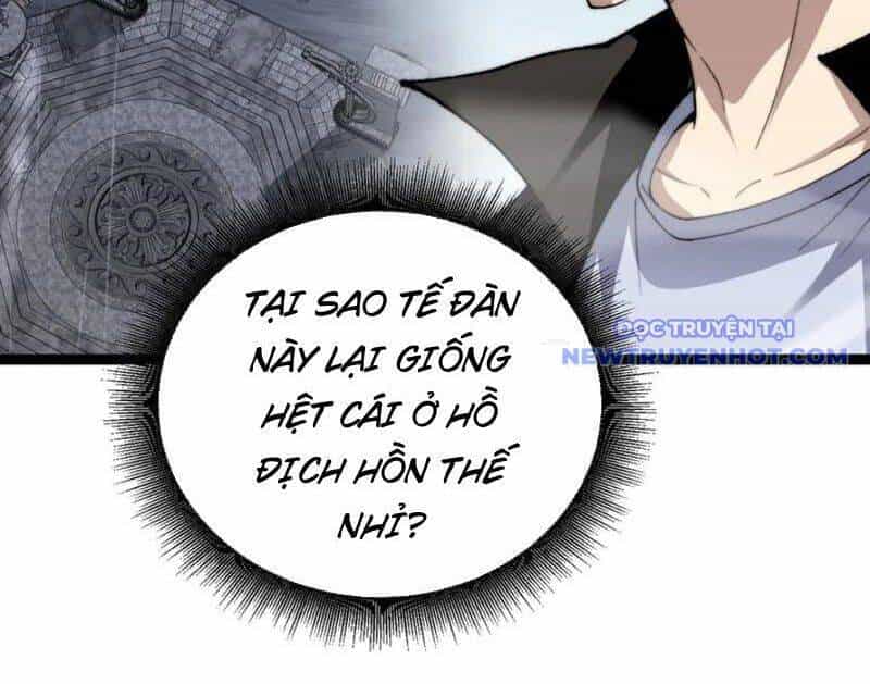 Sức Mạnh Tối Đa? Ta Lại Là Vong Linh Sư! - Chương 81 - ảnh 71