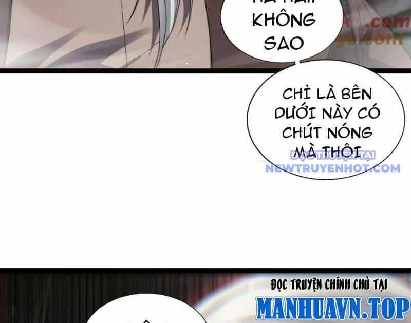 Sức Mạnh Tối Đa? Ta Lại Là Vong Linh Sư! - Chương 81 - ảnh 74