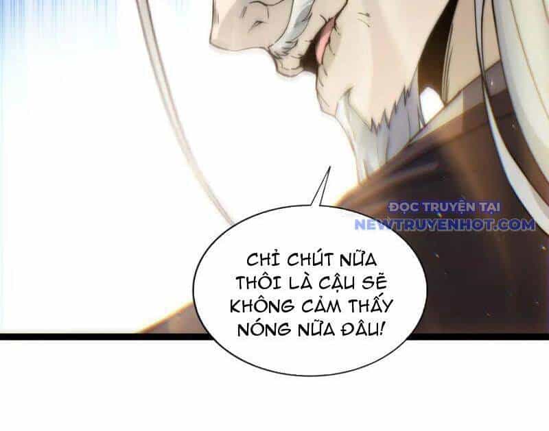Sức Mạnh Tối Đa? Ta Lại Là Vong Linh Sư! - Chương 81 - ảnh 76