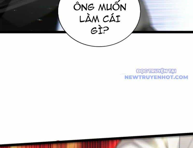 Sức Mạnh Tối Đa? Ta Lại Là Vong Linh Sư! - Chương 81 - ảnh 79