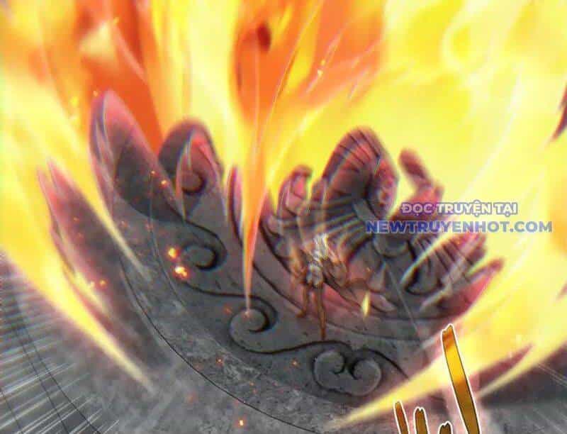 Sức Mạnh Tối Đa? Ta Lại Là Vong Linh Sư! - Chương 81 - ảnh 84