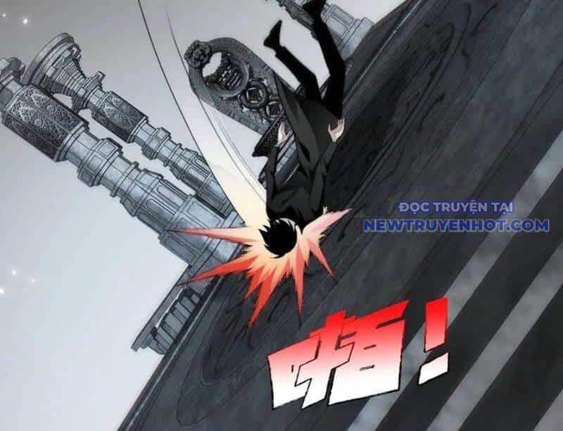 Sức Mạnh Tối Đa? Ta Lại Là Vong Linh Sư! - Chương 81 - ảnh 91