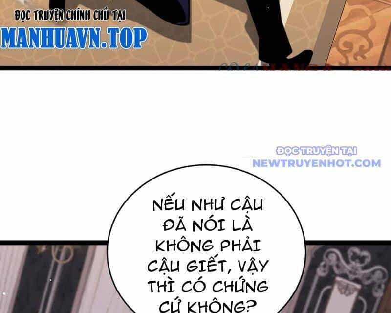 Sức Mạnh Tối Đa? Ta Lại Là Vong Linh Sư! - Chương 82 - ảnh 103
