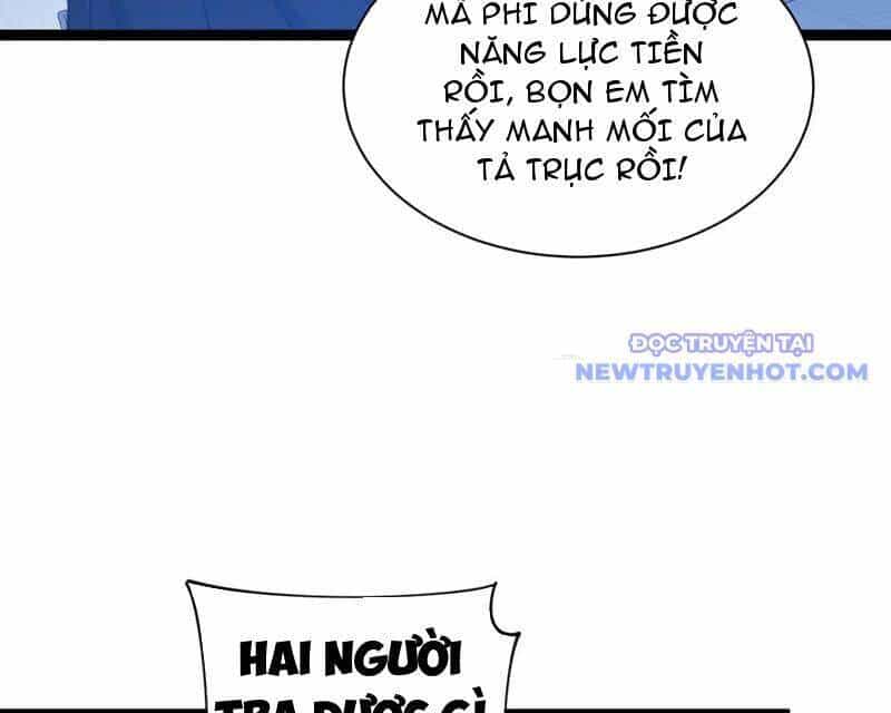 Sức Mạnh Tối Đa? Ta Lại Là Vong Linh Sư! - Chương 82 - ảnh 118