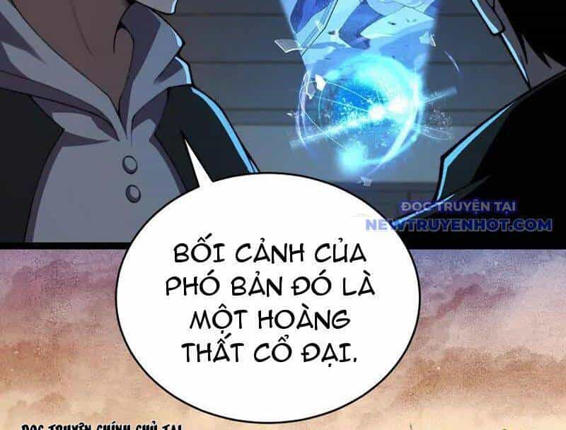 Sức Mạnh Tối Đa? Ta Lại Là Vong Linh Sư! - Chương 82 - ảnh 131
