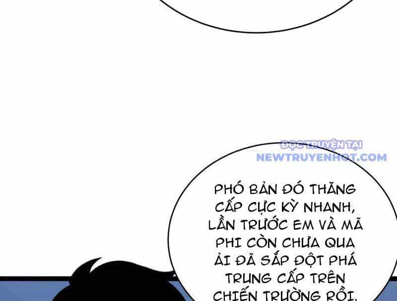 Sức Mạnh Tối Đa? Ta Lại Là Vong Linh Sư! - Chương 82 - ảnh 137
