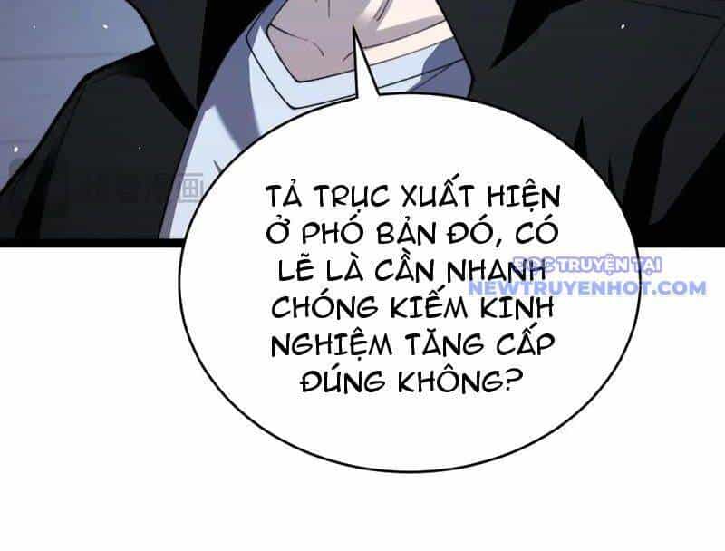 Sức Mạnh Tối Đa? Ta Lại Là Vong Linh Sư! - Chương 82 - ảnh 142