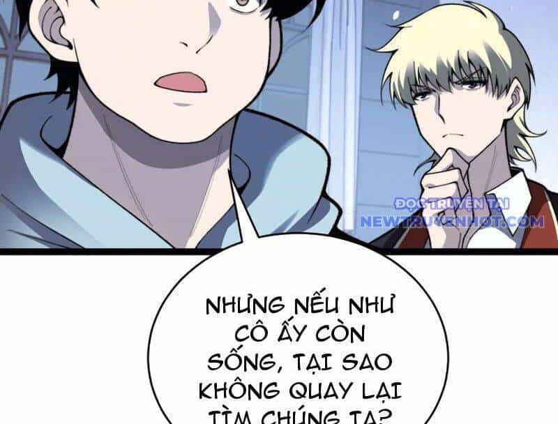 Sức Mạnh Tối Đa? Ta Lại Là Vong Linh Sư! - Chương 82 - ảnh 144