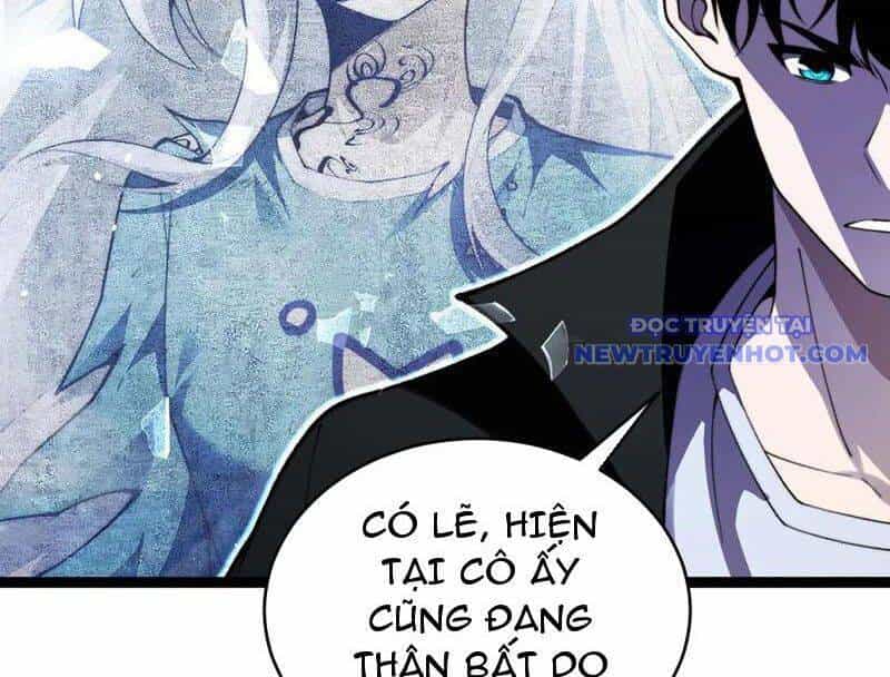 Sức Mạnh Tối Đa? Ta Lại Là Vong Linh Sư! - Chương 82 - ảnh 147