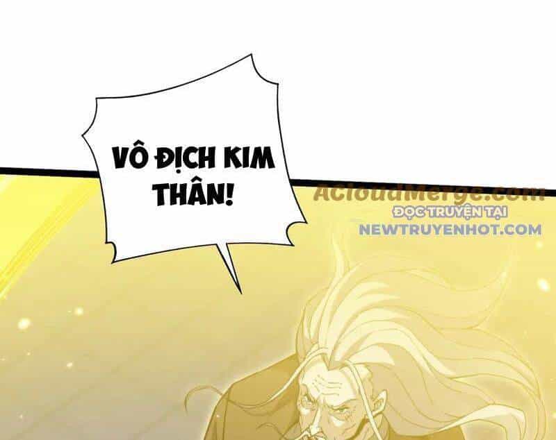 Sức Mạnh Tối Đa? Ta Lại Là Vong Linh Sư! - Chương 82 - ảnh 16