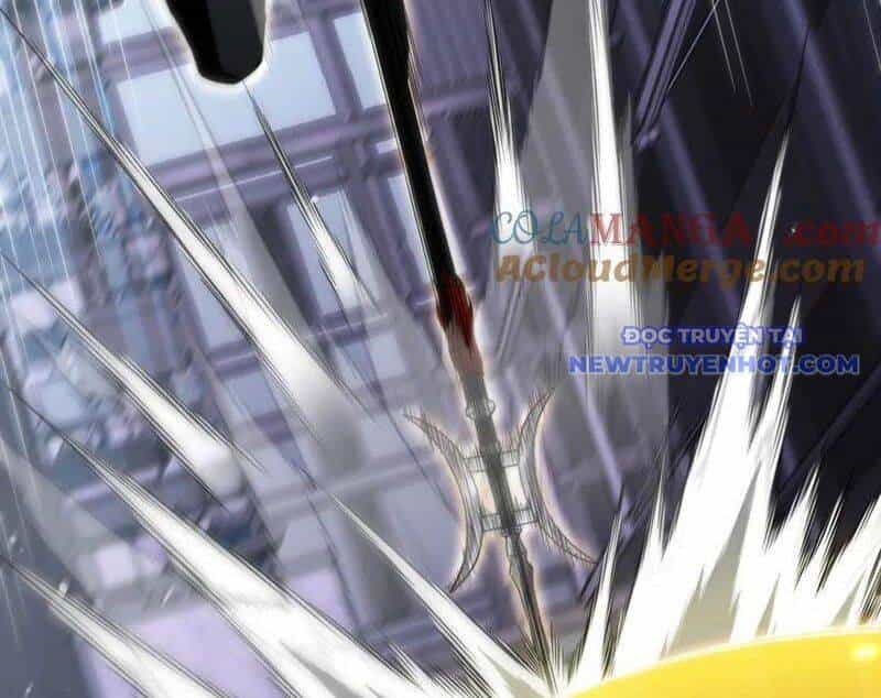 Sức Mạnh Tối Đa? Ta Lại Là Vong Linh Sư! - Chương 82 - ảnh 20