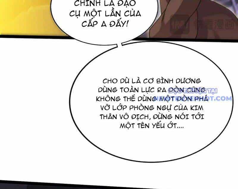 Sức Mạnh Tối Đa? Ta Lại Là Vong Linh Sư! - Chương 82 - ảnh 22