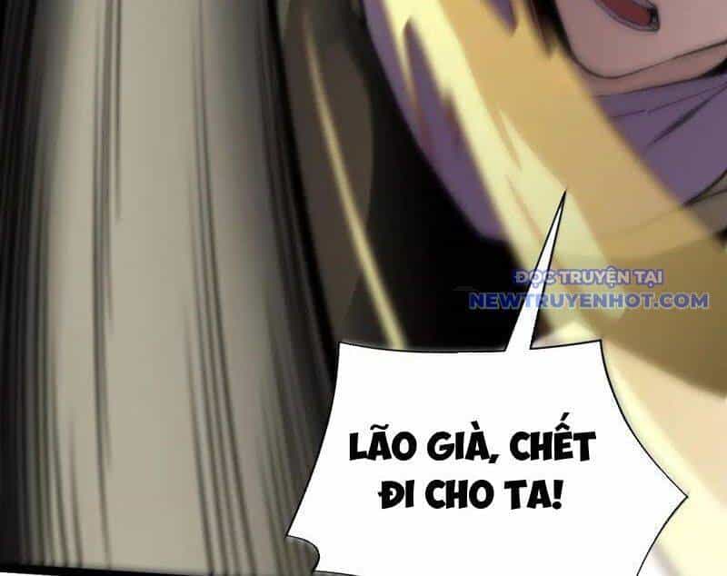 Sức Mạnh Tối Đa? Ta Lại Là Vong Linh Sư! - Chương 82 - ảnh 27
