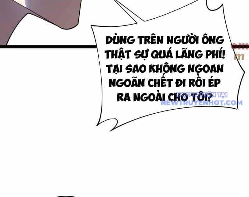 Sức Mạnh Tối Đa? Ta Lại Là Vong Linh Sư! - Chương 82 - ảnh 39