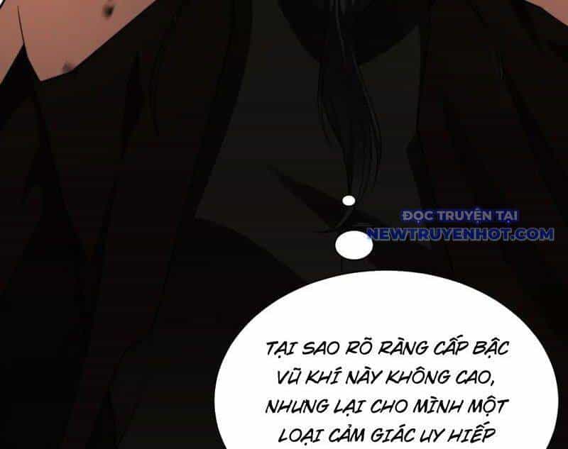 Sức Mạnh Tối Đa? Ta Lại Là Vong Linh Sư! - Chương 82 - ảnh 41