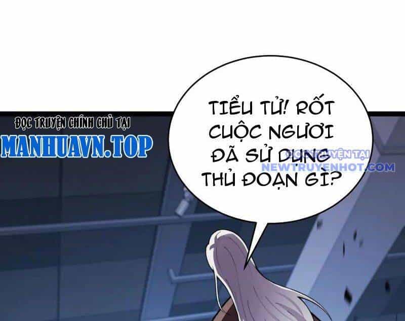 Sức Mạnh Tối Đa? Ta Lại Là Vong Linh Sư! - Chương 82 - ảnh 43