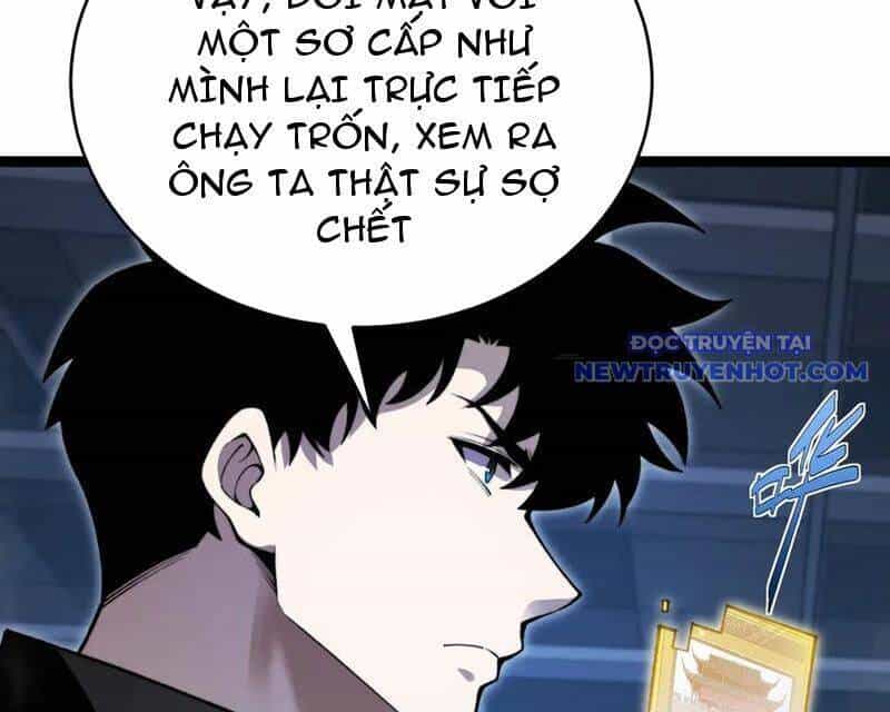 Sức Mạnh Tối Đa? Ta Lại Là Vong Linh Sư! - Chương 82 - ảnh 52