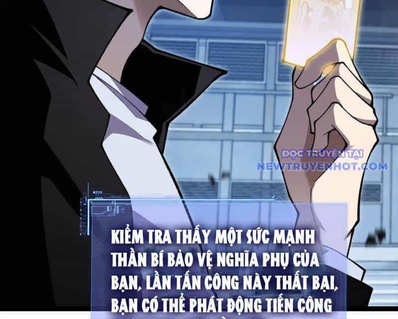 Sức Mạnh Tối Đa? Ta Lại Là Vong Linh Sư! - Chương 82 - ảnh 53