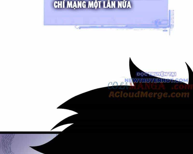 Sức Mạnh Tối Đa? Ta Lại Là Vong Linh Sư! - Chương 82 - ảnh 54